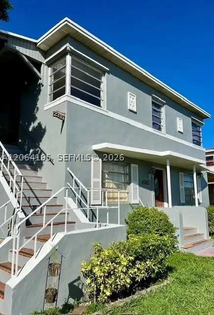 Address Withheld By Seller, Miami, FL 33125 - #3