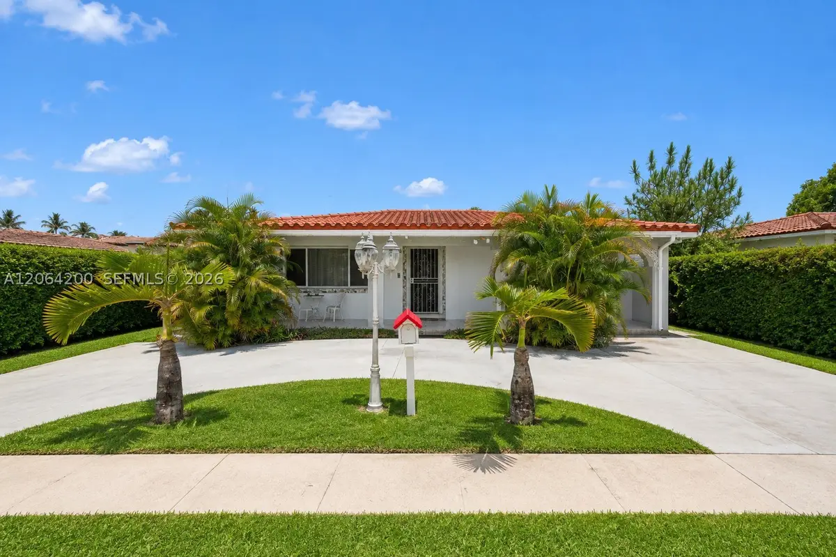 291 W 47th St, Hialeah, FL 33012 - #1