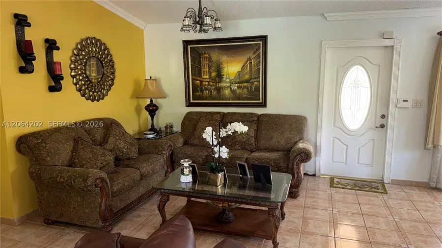1542 SW 138th Ct, Miami, FL 33184 - #3