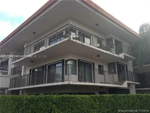 4730 SW 62nd Way #202, Davie, FL 33314 - #1