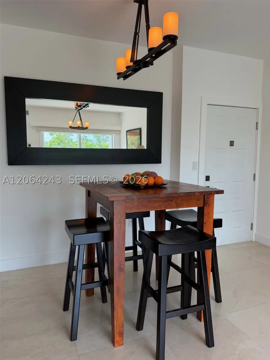 6001 SW 70th St #445, South Miami, FL 33143 - #3