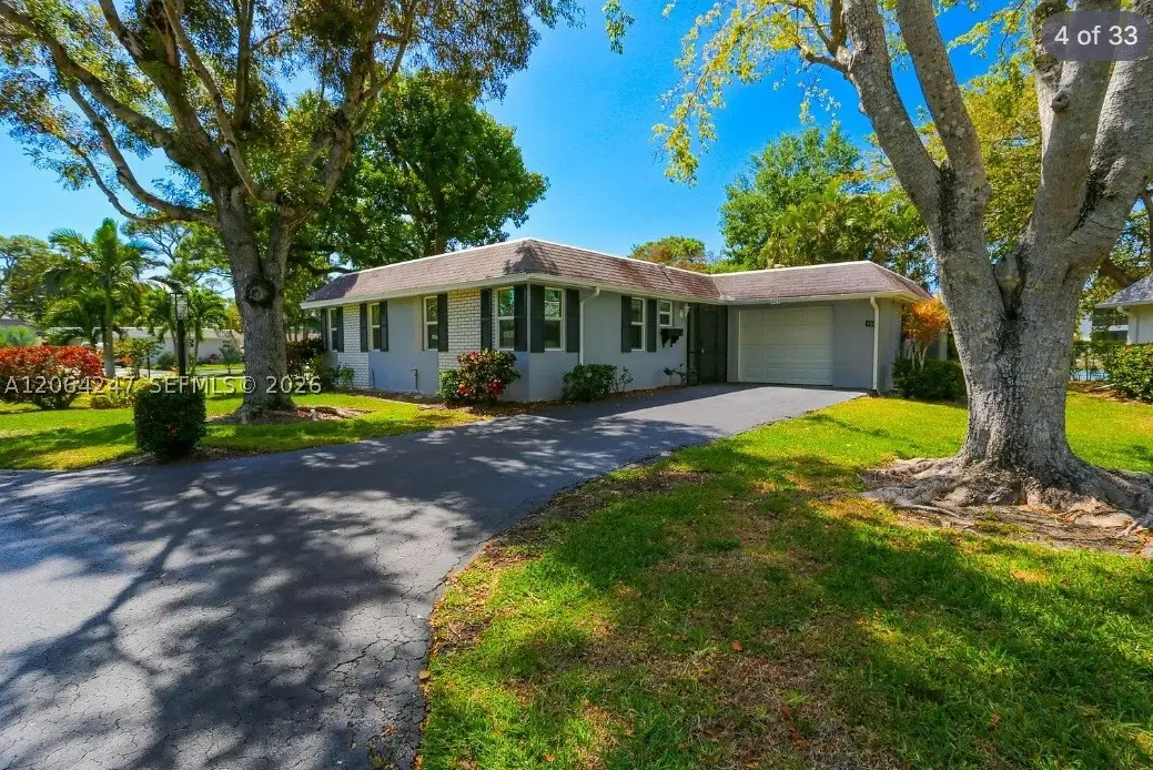 225 Georgetown, Naples, FL 34114 - #1