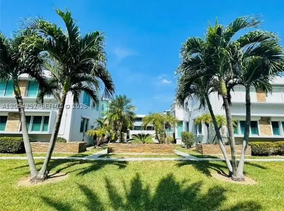 10178 Collins Ave #202, Bal Harbour, FL 33154 - #1