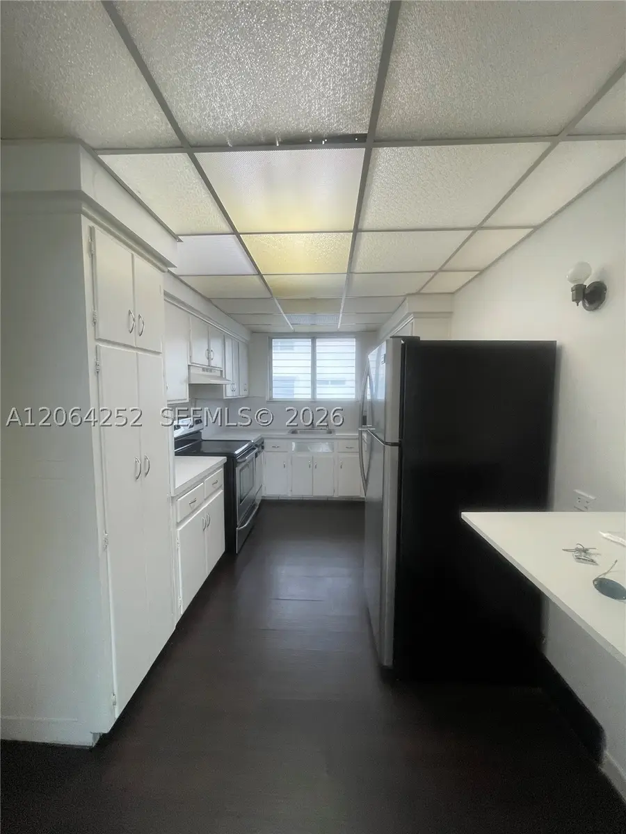 10178 Collins Ave #202, Bal Harbour, FL 33154 - #2
