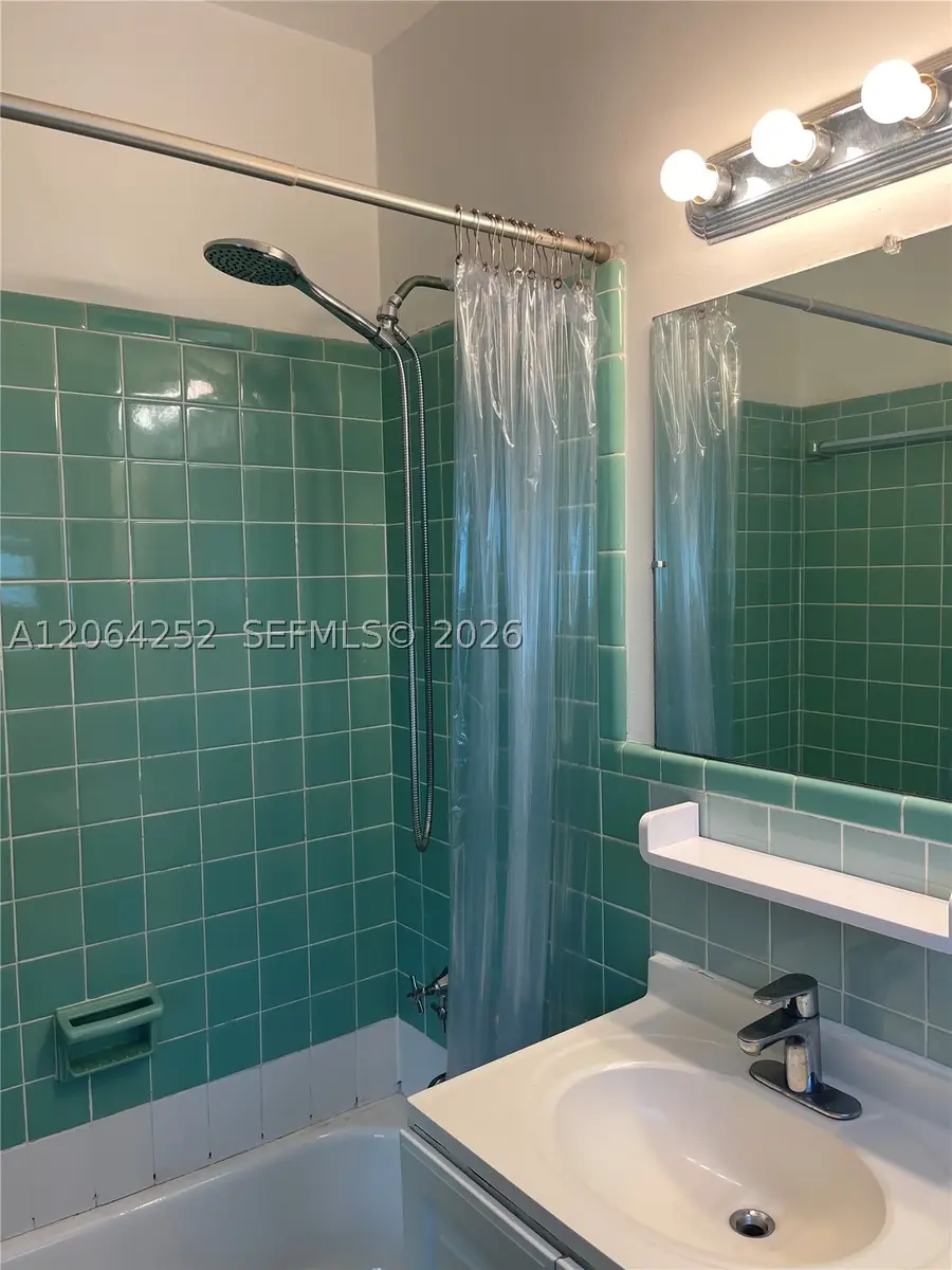 10178 Collins Ave #202, Bal Harbour, FL 33154 - #3