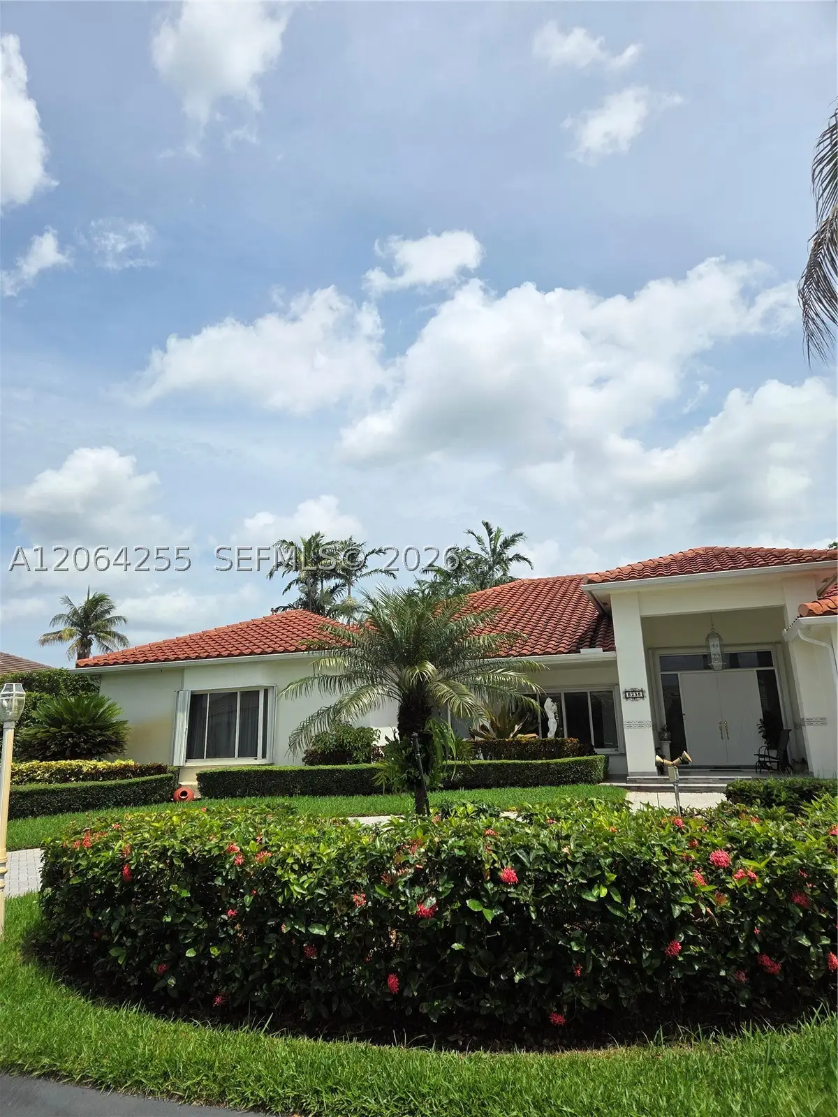 8235 SW 85th Ter, Miami, FL 33143 - #1