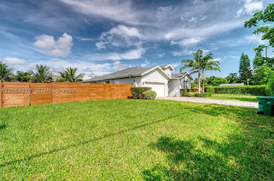 30600 SW 193rd Ave, Homestead, FL 33030 - #2