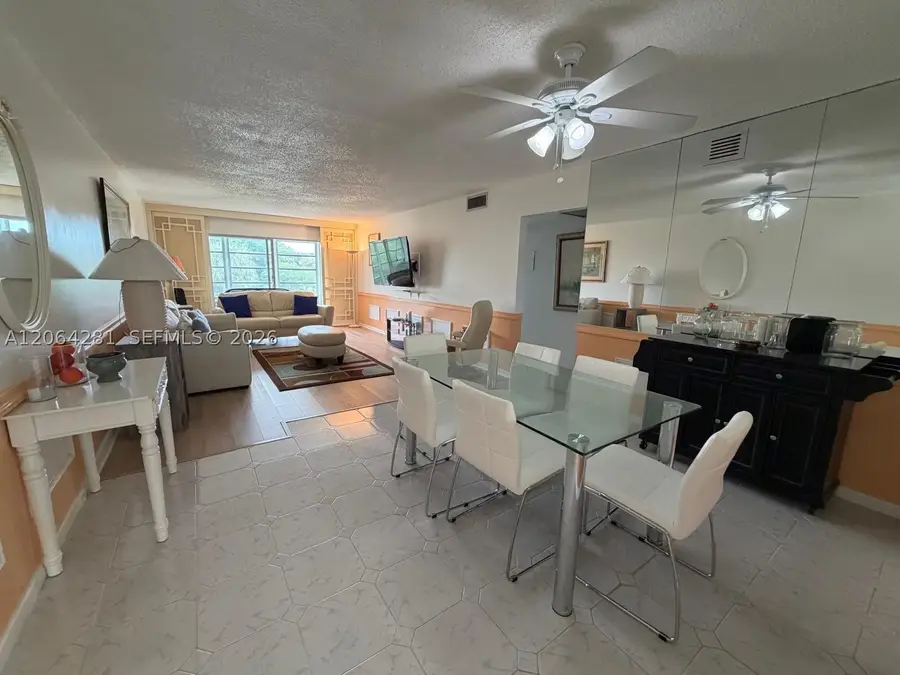 2504 Antigua Ter #H3, Coconut Creek, FL 33066 - #2