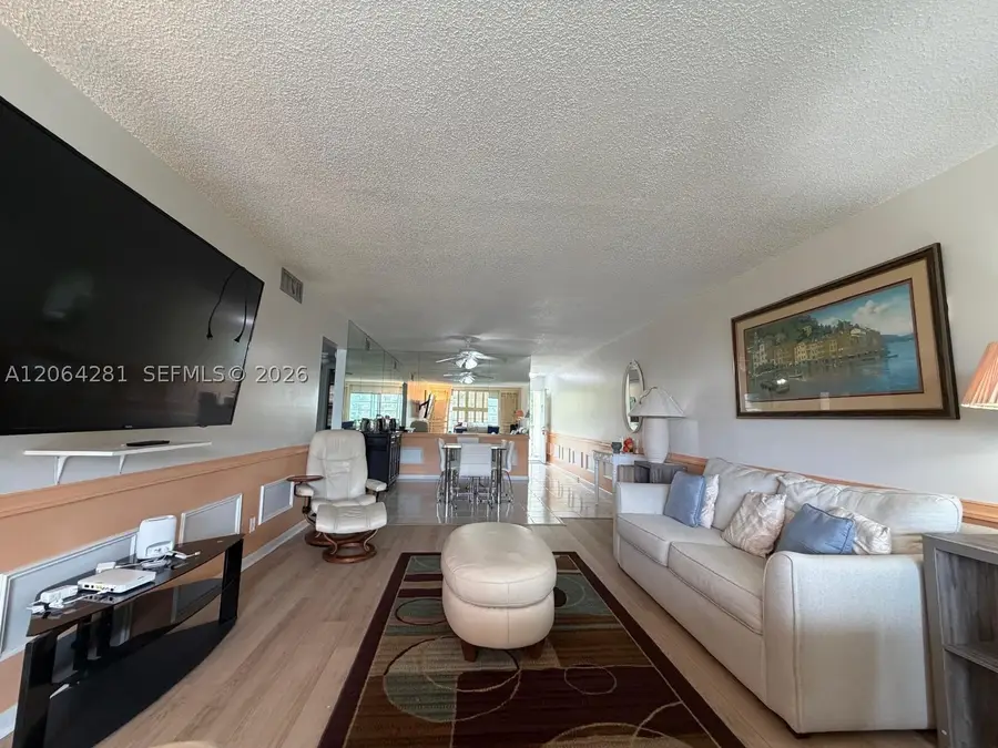 2504 Antigua Ter #H3, Coconut Creek, FL 33066 - #3
