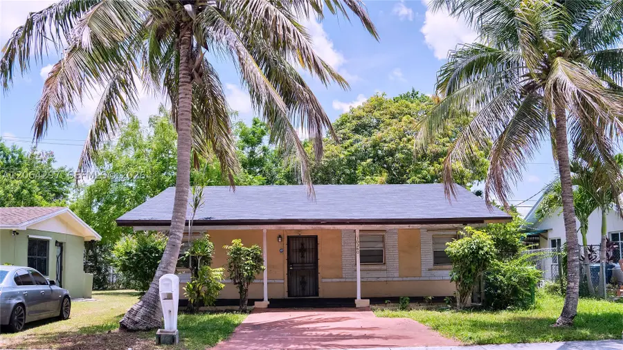 10360 SW 172nd St, Miami, FL 33157 - #2
