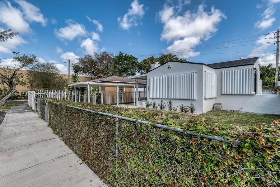 Address Withheld By Seller, Miami, FL 33127 - #3