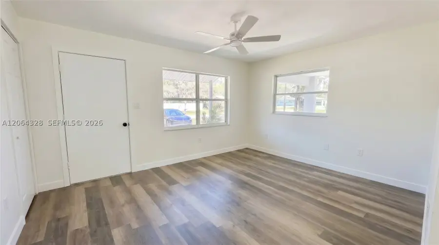 1812 NE 50th St, Ocala, FL 34479 - #3