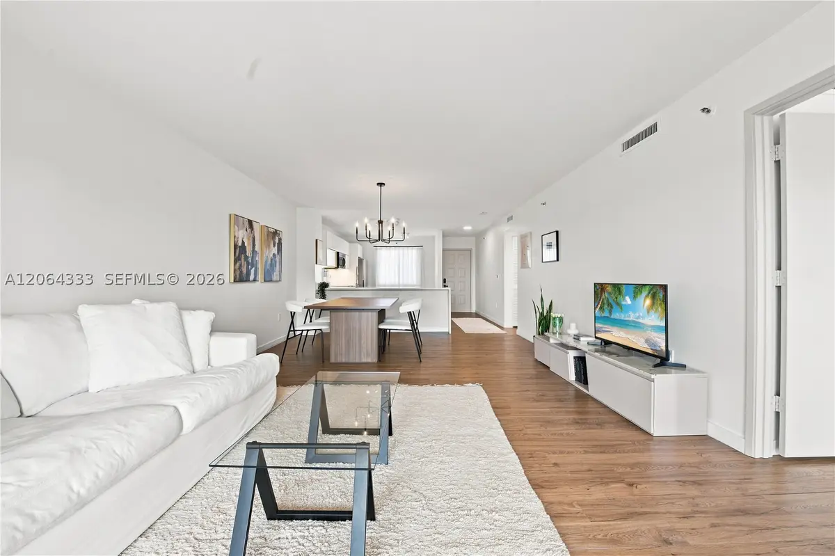 2240 N Cypress Bend Dr #505, Pompano Beach, FL 33069 - #1