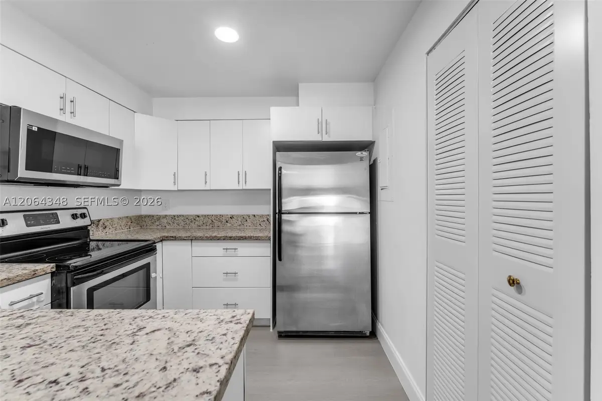 15416 SW 85th Ter #180, Miami, FL 33193 - #1