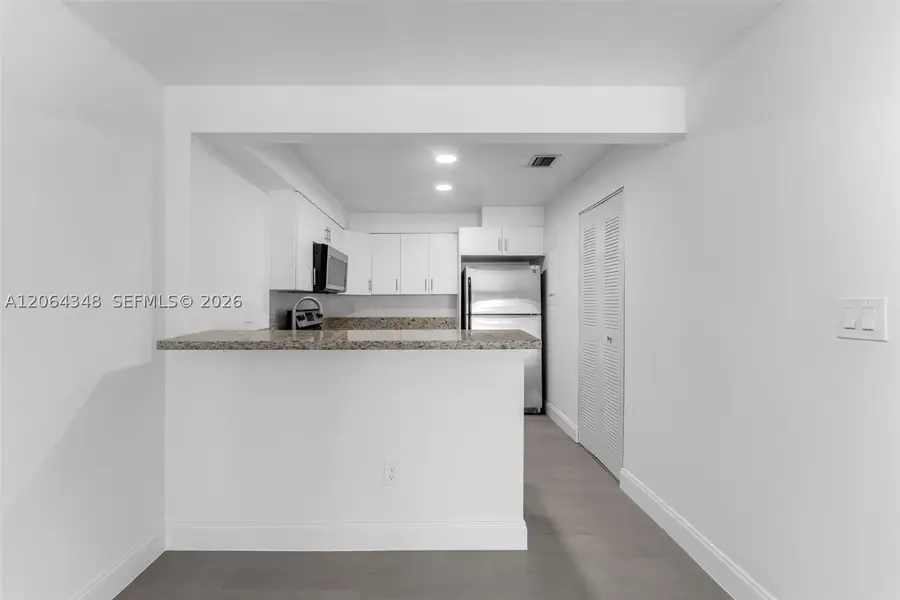 15416 SW 85th Ter #180, Miami, FL 33193 - #3