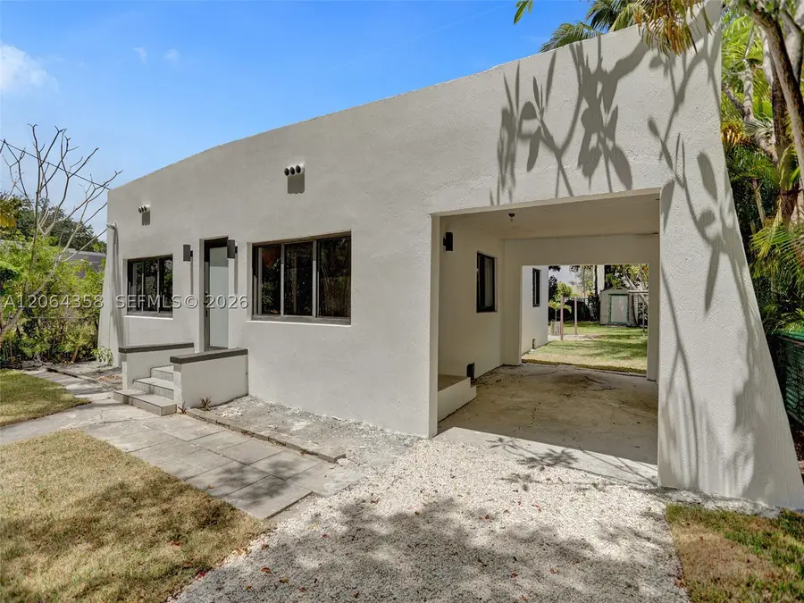 759 NE 127th St, North Miami, FL 33161 - #3