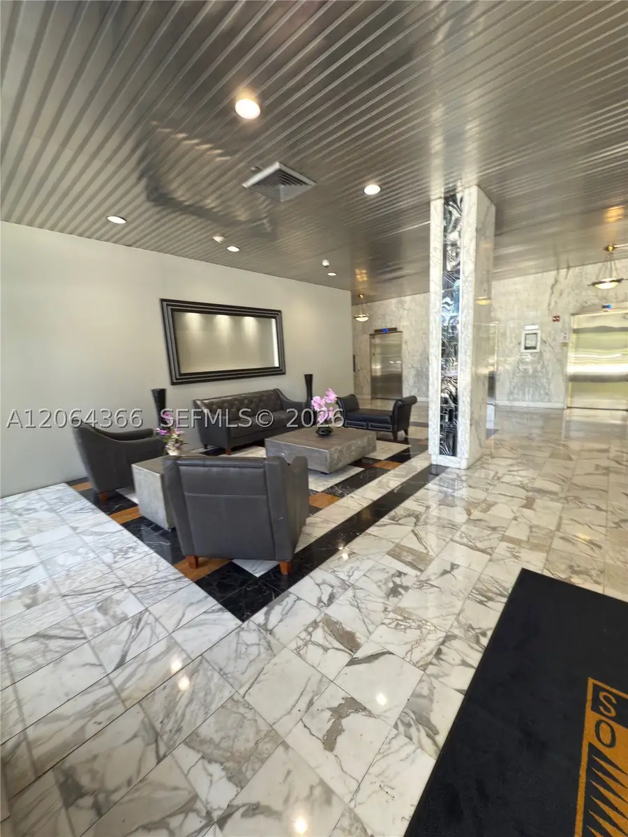 3675 N Country Club Dr #109, Aventura, FL 33180 - #2
