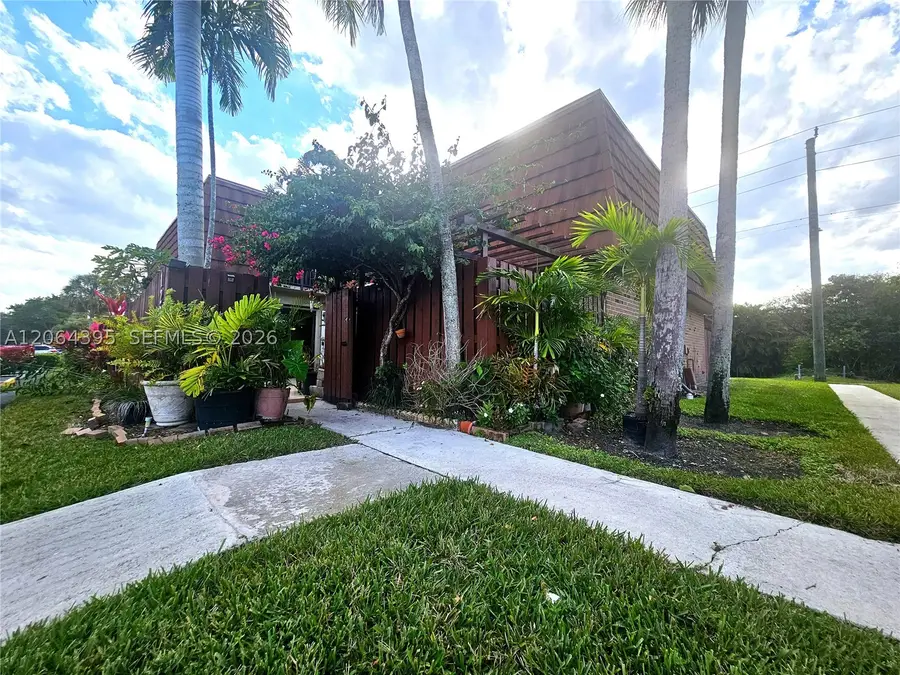 1201 SW 120th Way, Davie, FL 33325 - #3