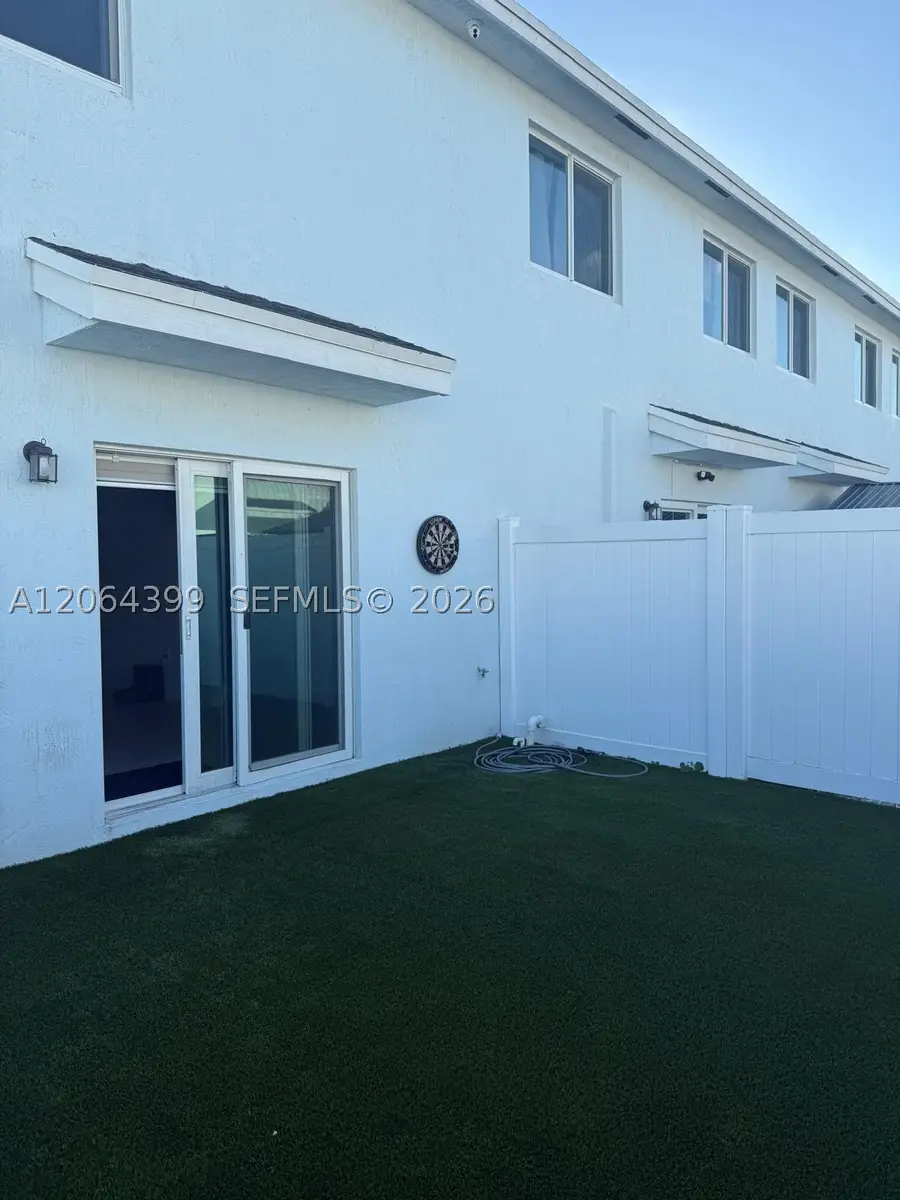 1020 NW 5th Ter, Florida City, FL 33034 - #2