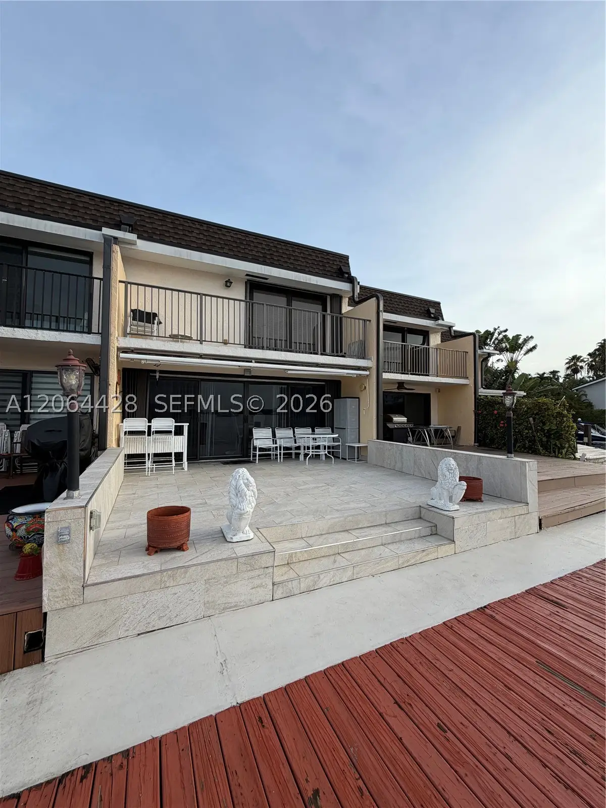 2761 NE 165th Ter #27, North Miami Beach, FL 33160 - #1