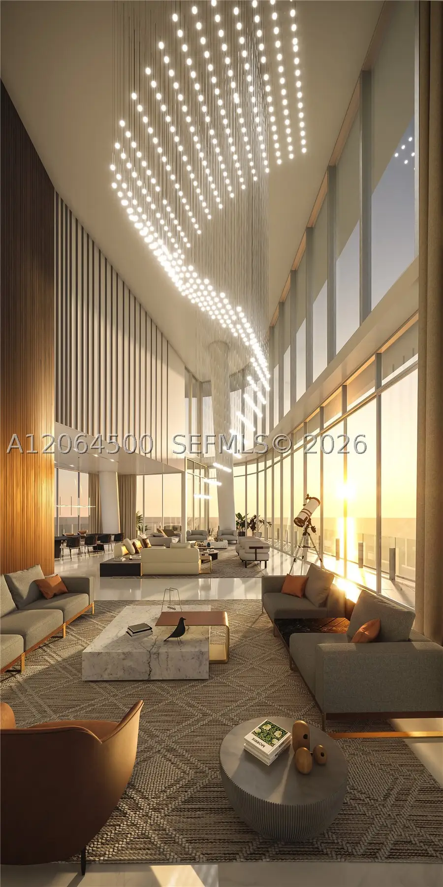 300 Biscayne Blvd Way #6301, Miami, FL 33131 - #3