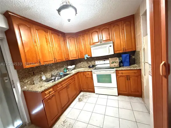 199 SW 12th Ave #301C, Miami, FL 33130