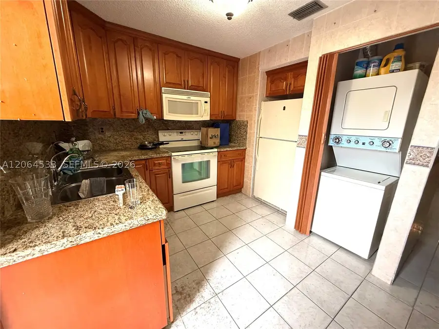 199 SW 12th Ave #301C, Miami, FL 33130 - #2