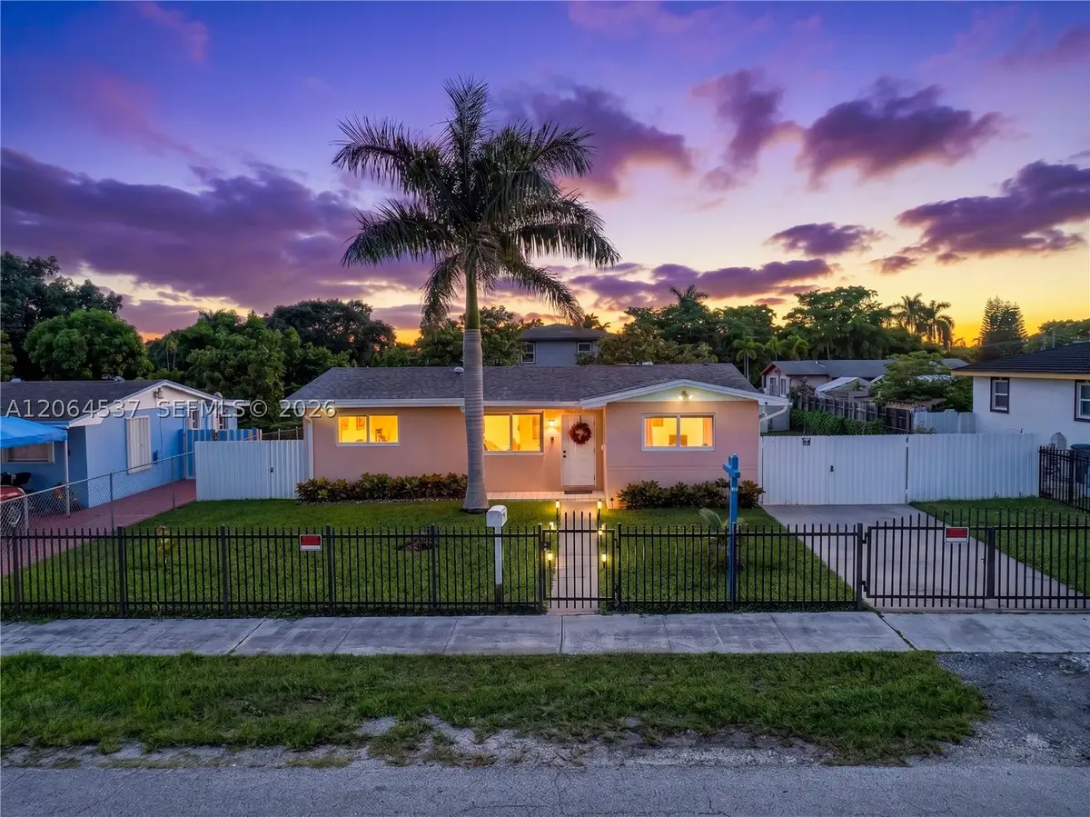 15122 SW 297th Ter, Homestead, FL 33033 - #1