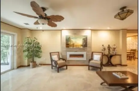 2601 S Roosevelt Blvd #103C, Key West, FL 33040 - #1