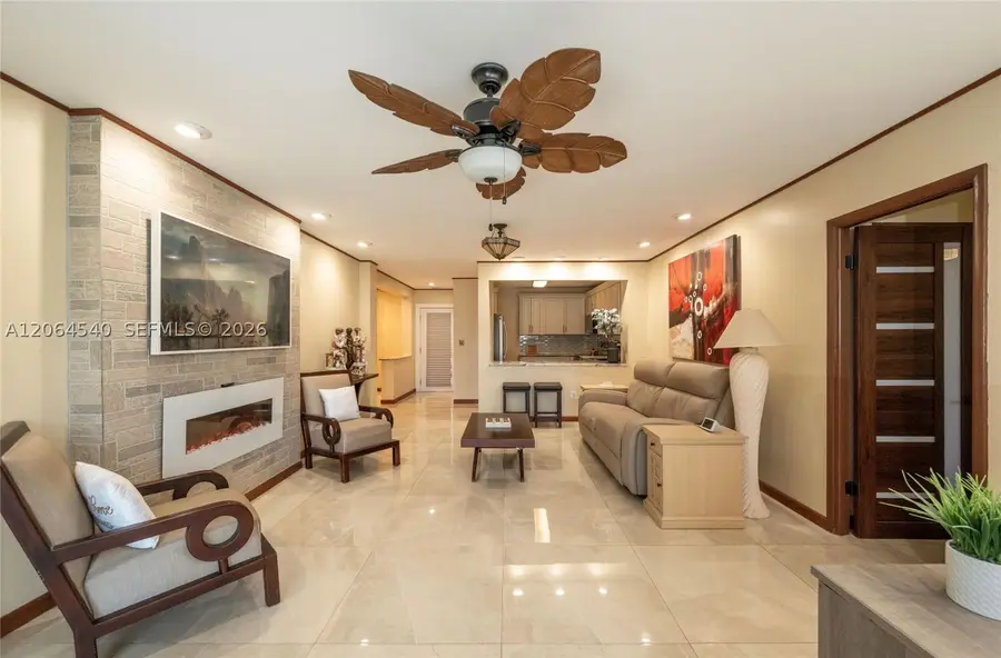 2601 S Roosevelt Blvd #103C, Key West, FL 33040 - #2