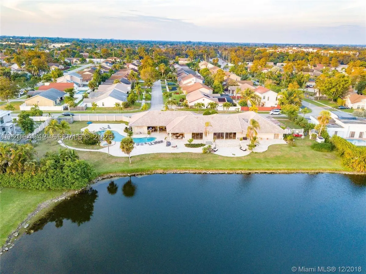 7248 NW 48th Ct, Lauderhill, FL 33319 - #1