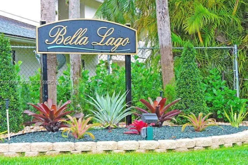 5080 Sanctuary Way #A, West Palm Beach, FL 33417 - #1