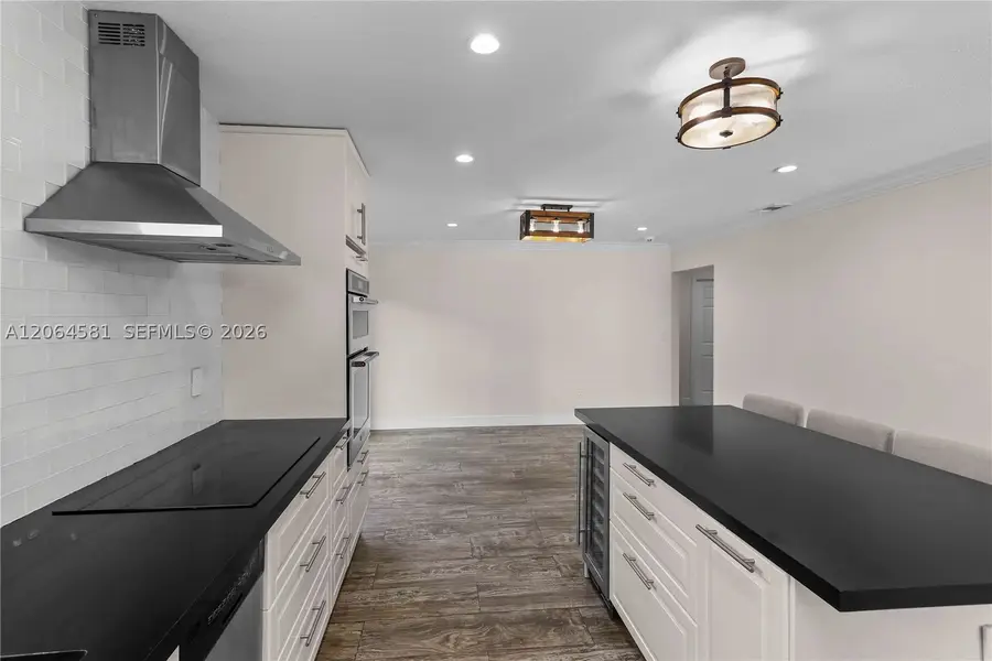 2224 SW 61st Ave, Miami, FL 33155 - #2