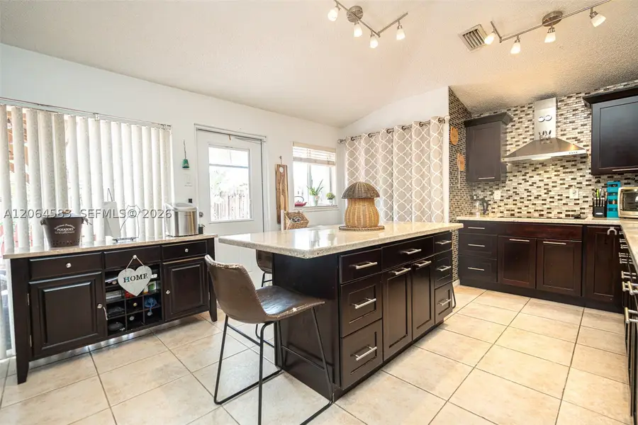 21445 SW 89th Path, Cutler Bay, FL 33189 - #2