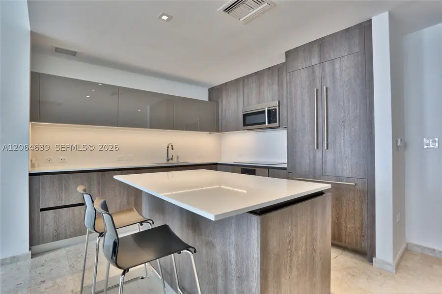 88 SW 7th St #3805, Miami, FL 33130 - #3