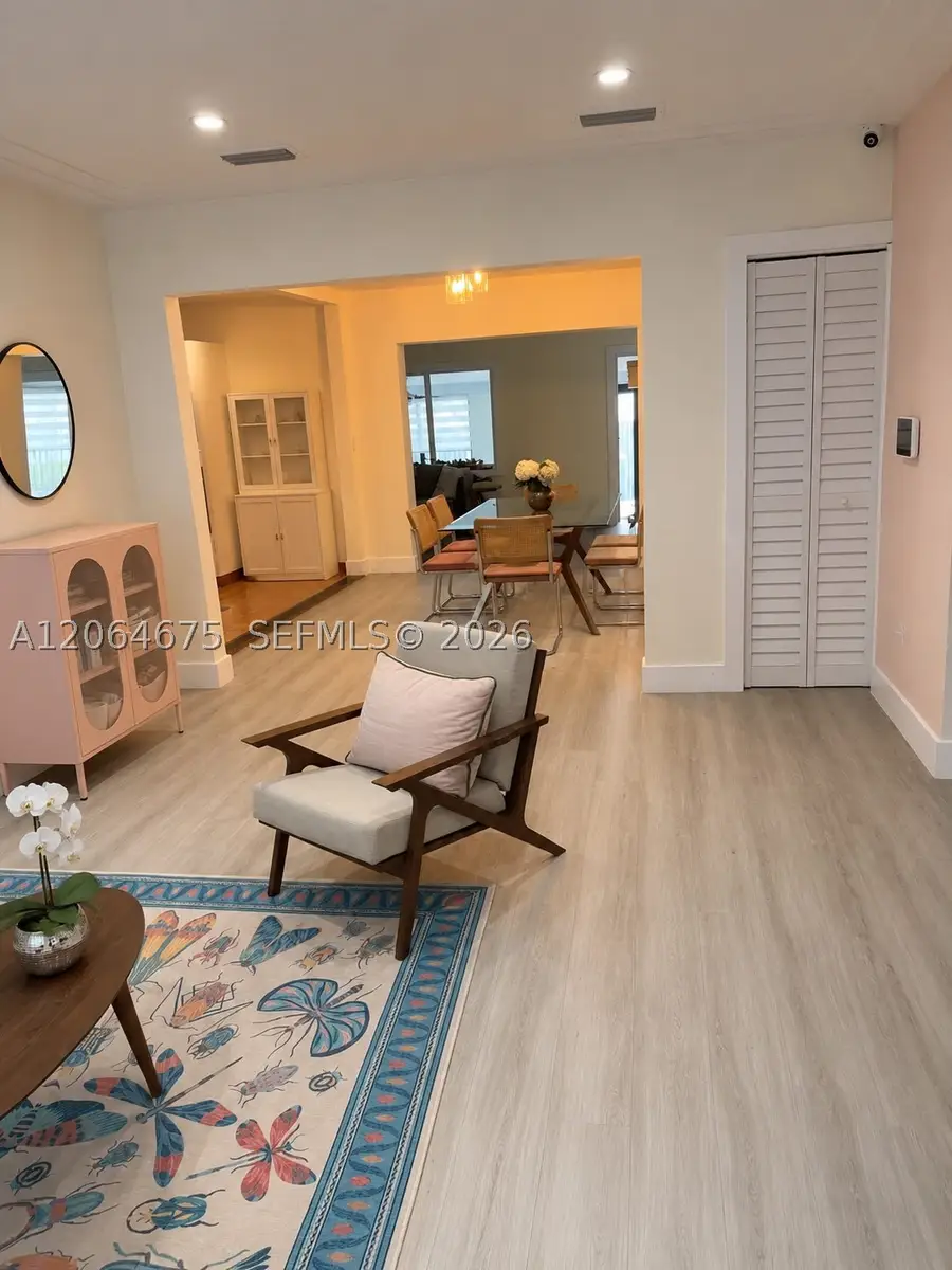 1525 SW 19th Ter, Miami, FL 33145 - #2