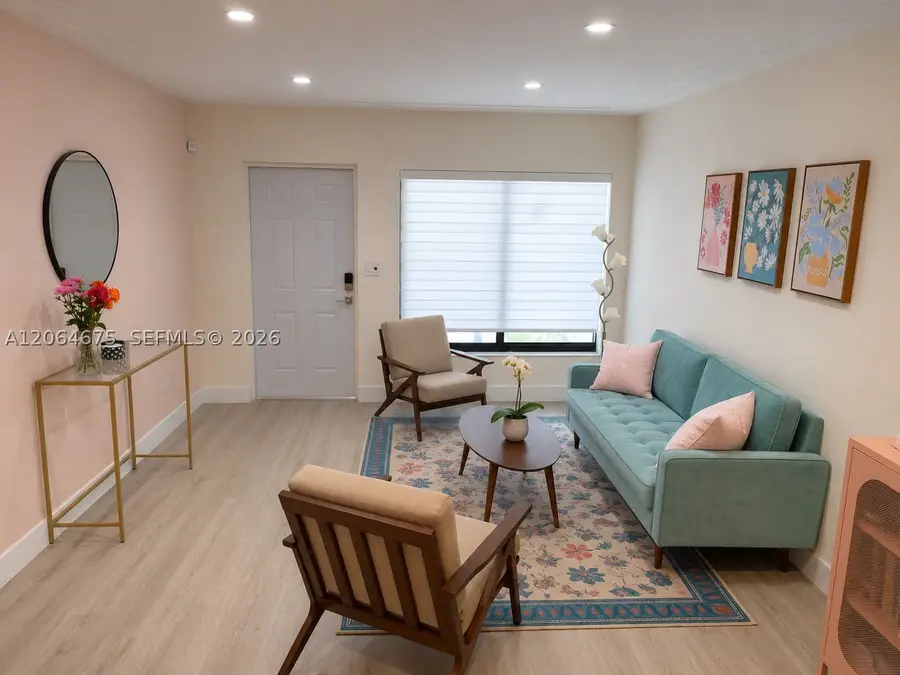 1525 SW 19th Ter, Miami, FL 33145 - #3
