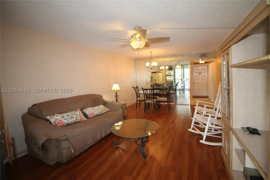 900 Colony Point Cir #216, Pembroke Pines, FL 33026 - #2