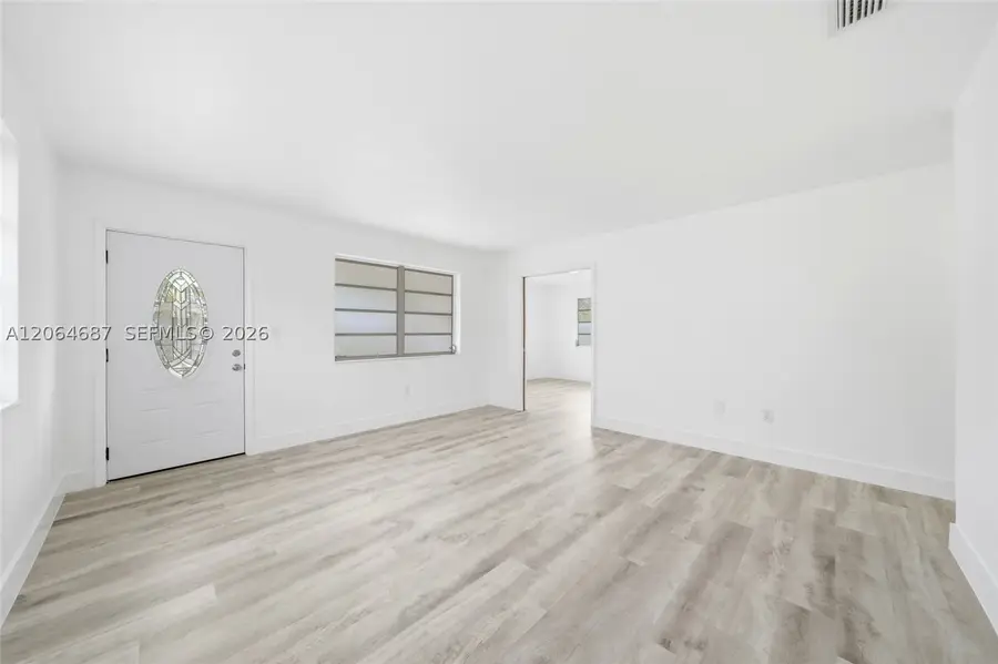 1781 SW 13th St, Miami, FL 33145 - #3
