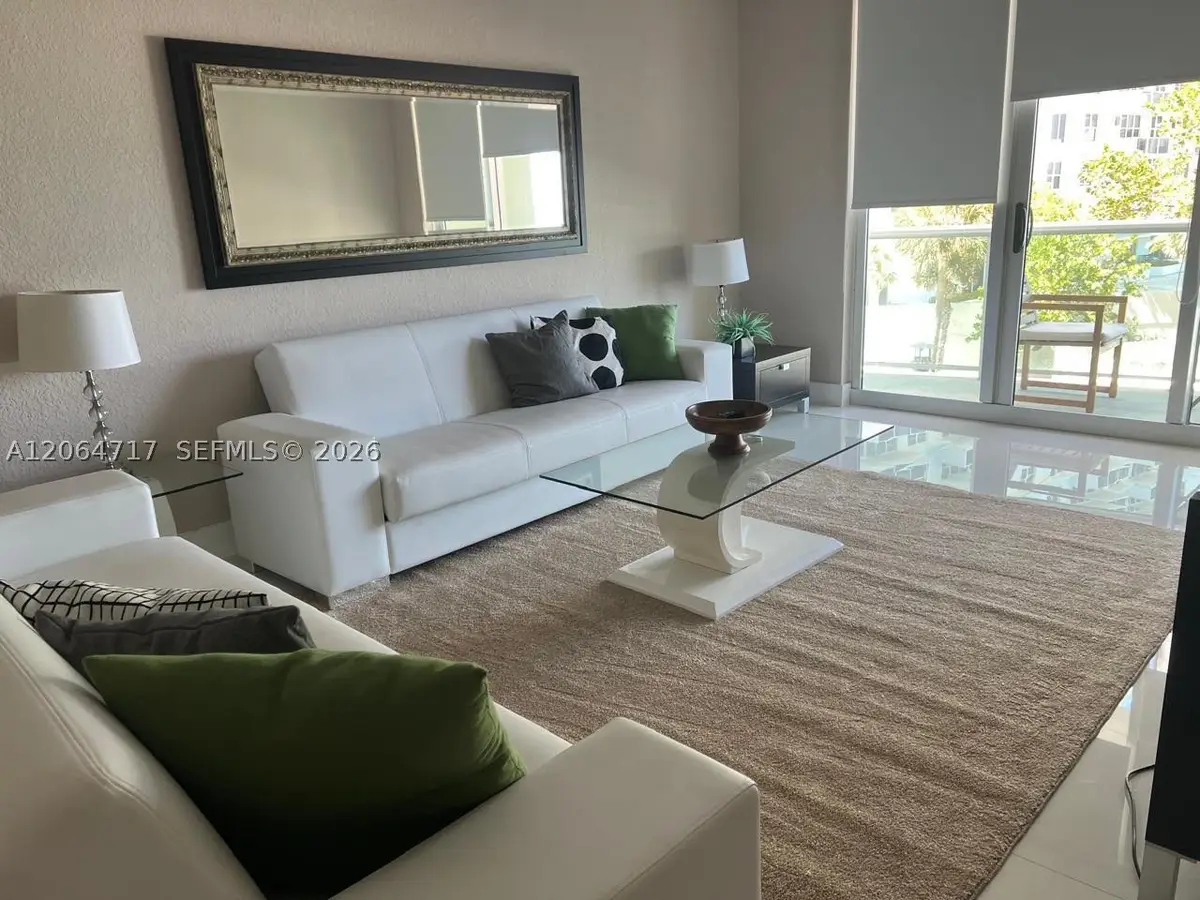 3801 S Ocean Dr #3X, Hollywood, FL 33019 - #1
