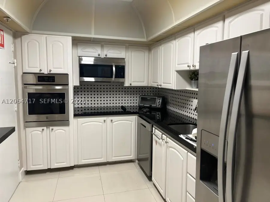 3801 S Ocean Dr #3X, Hollywood, FL 33019 - #3