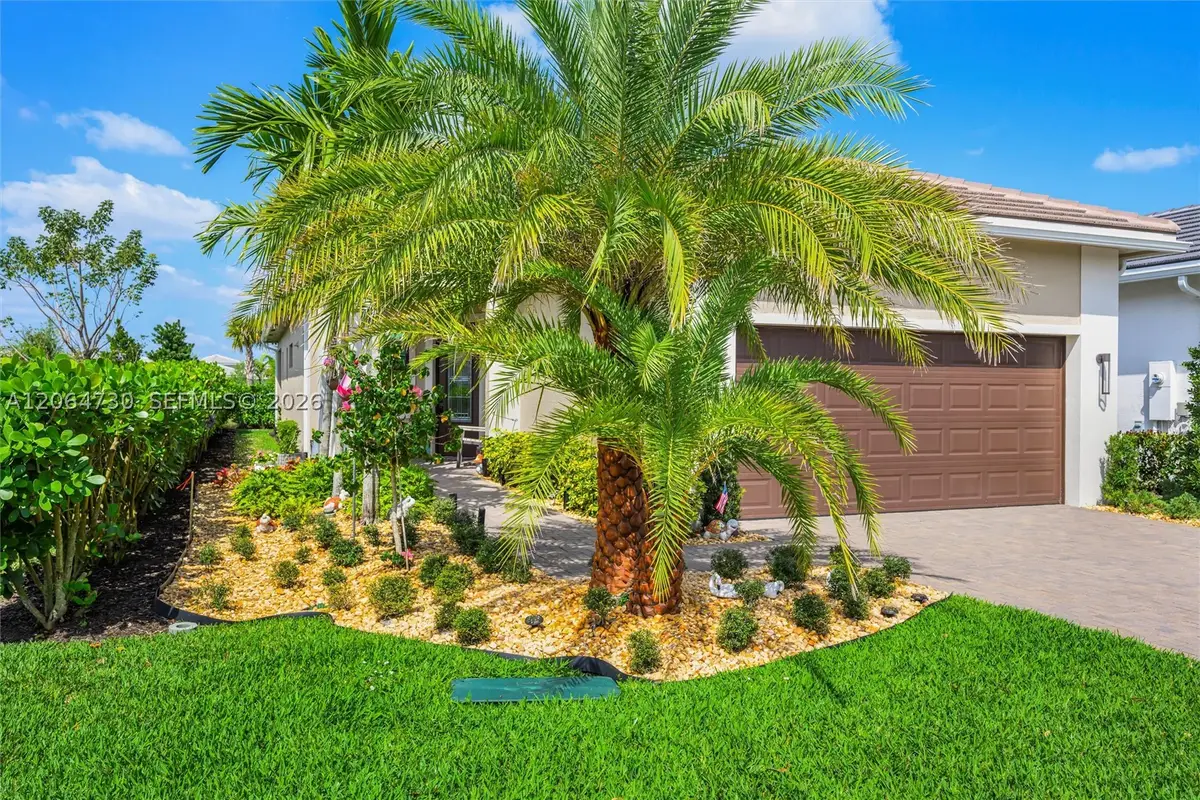 5337 Santa Rosa Ln, Westlake, FL 33470 - #1