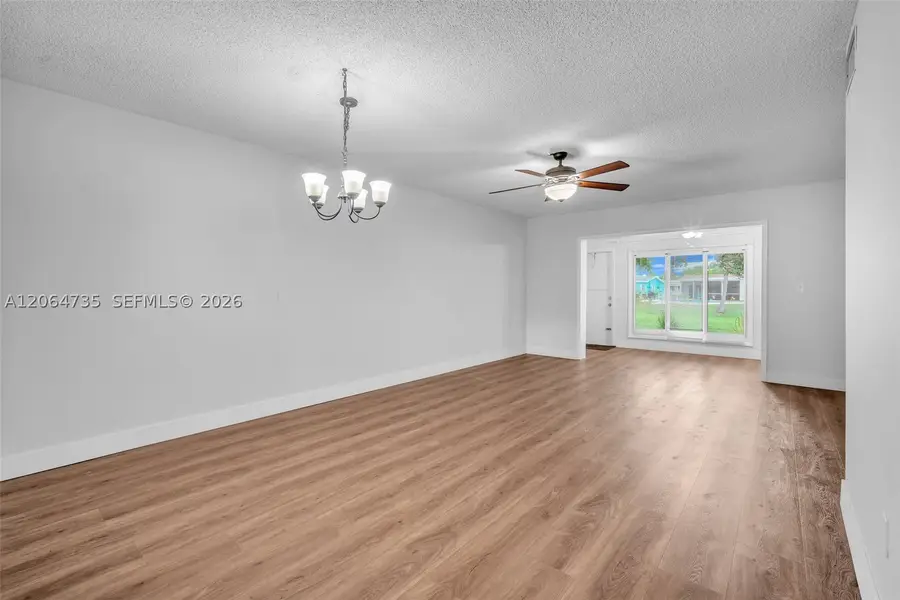 301 NW 76th Ave #102, Margate, FL 33063 - #2