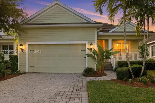 8554 Big Mangrove Dr, Fort Myers, FL 33908