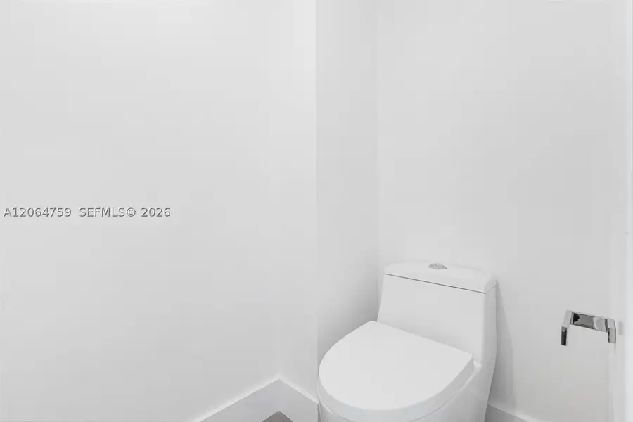 6917 Collins Ave, Miami Beach, FL 33141 - #3