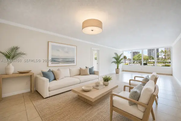 10230 Collins Ave #101, Bal Harbour, FL 33154