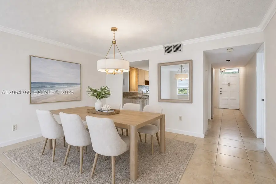 10230 Collins Ave #101, Bal Harbour, FL 33154 - #2