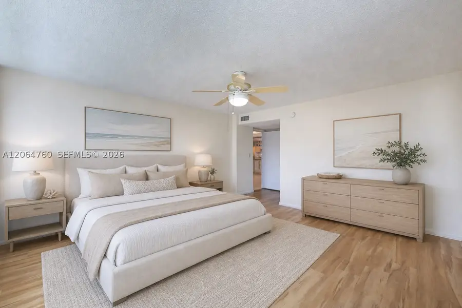 10230 Collins Ave #101, Bal Harbour, FL 33154 - #3