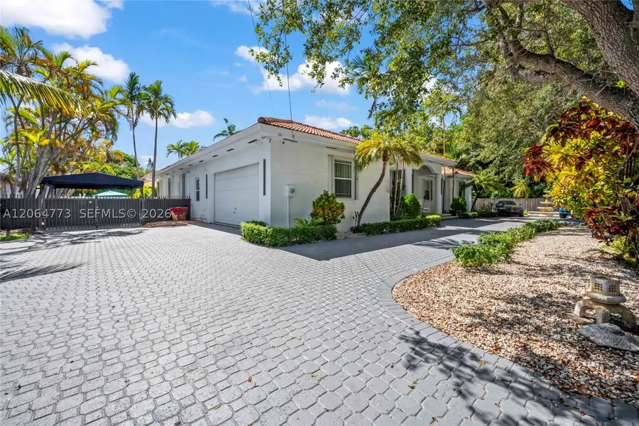 5750 SW 67 Ave, South Miami, FL 33143 - #3