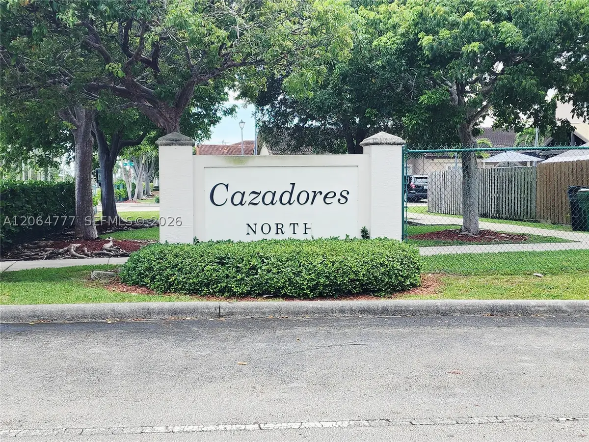 Address Withheld By Seller, Miami, FL 33177 - #1